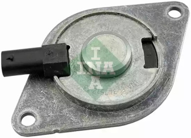 WILMINK GROUP wg1746123 -  Центральный магнит, шестерня привода распределительного вала